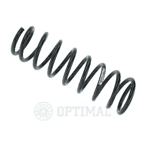 AF-3585 OPTIMAL