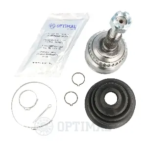 OPTIMAL CW-2549