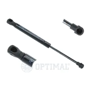 AG-50230 OPTIMAL