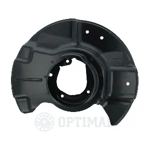 BSP-5031R OPTIMAL