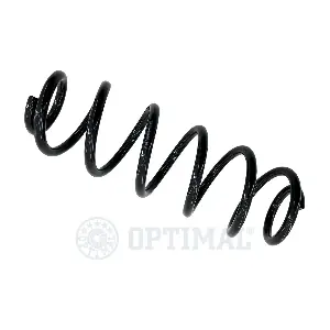 OP-CSP01106 OPTIMAL