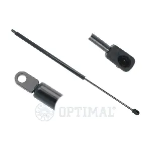 AG51683 OPTIMAL