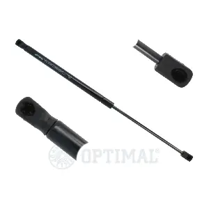AG51065 OPTIMAL