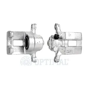 374638 BUDWEG CALIPER