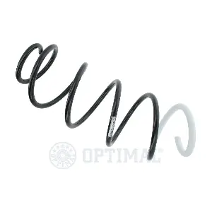AF-5770 OPTIMAL