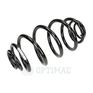AF-3541 OPTIMAL