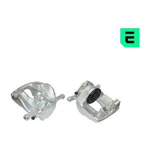 BC-2873L OPTIMAL