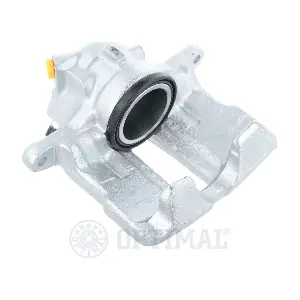 BC-1205L OPTIMAL