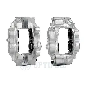 BC2056L OPTIMAL