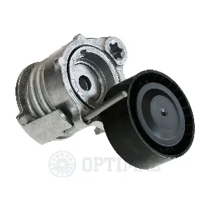 OPTIMAL 0-N1793