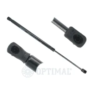 AG-51895 OPTIMAL