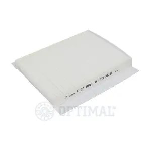 OPTIMAL OP-FCF20031