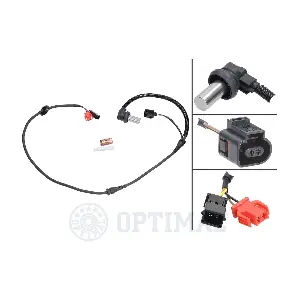OPTIMAL 06-S051
