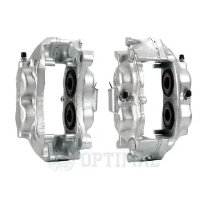 BC-2180L OPTIMAL