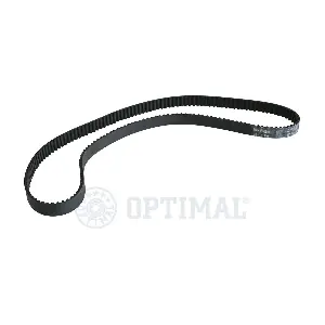 R1127 OPTIMAL