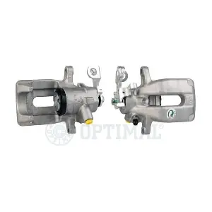 BC-1221L OPTIMAL
