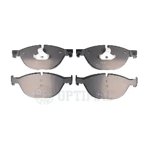 OPTIMAL BP-12395