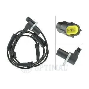 06-S805 OPTIMAL