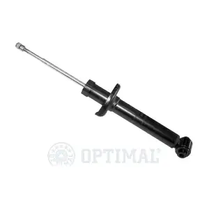 A-68674G OPTIMAL