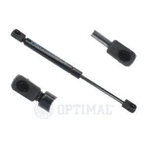 AG50444 OPTIMAL