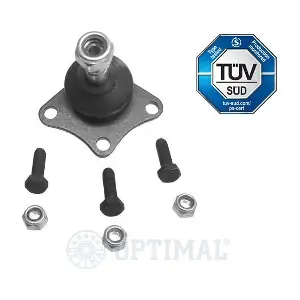 G3-007 OPTIMAL