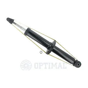 A-1786G OPTIMAL