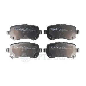 OPTIMAL BP-12570