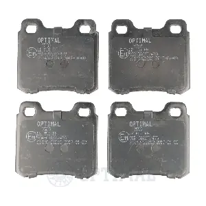 OPTIMAL BP-09589