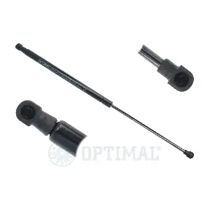 AG-51134 OPTIMAL
