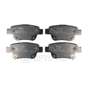 OPTIMAL BP-12429