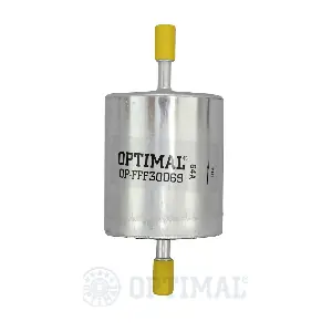 OPTIMAL OP-FFF30069