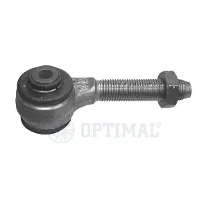 G2644 OPTIMAL