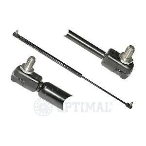AG-17394 OPTIMAL