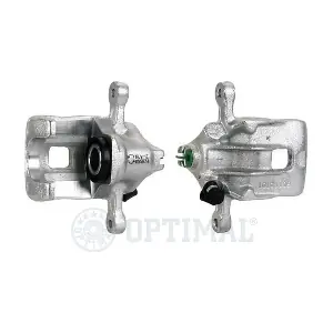 OPTIMAL BC1119L