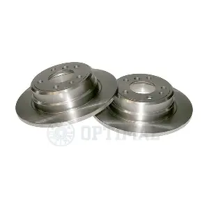BS-6130 OPTIMAL