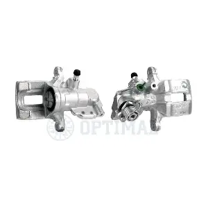 OPTIMAL BC1614L