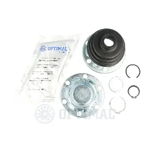CVB-10414CR OPTIMAL