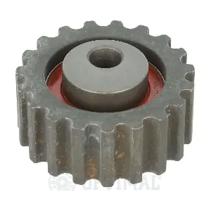 35475433 VOLVO