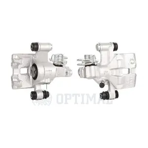 OPTIMAL BC-1102L