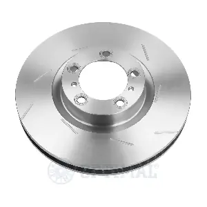 BS9126HC OPTIMAL