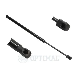 AG-40277 OPTIMAL