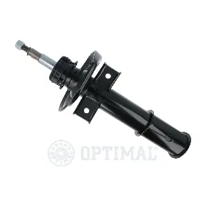 A-3997G OPTIMAL