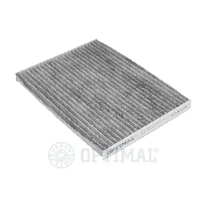 OPTIMAL OP-FCF20102-C