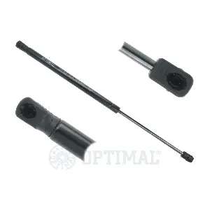 AG-51709 OPTIMAL