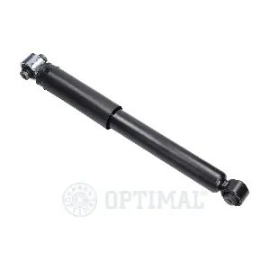OPTIMAL A-3947G