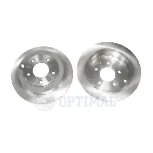 OPTIMAL BS-7752C
