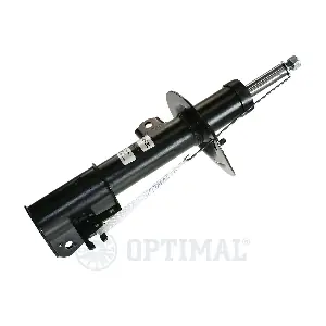 A3765GL OPTIMAL