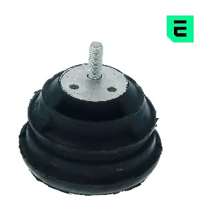 OPTIMAL F7-5210