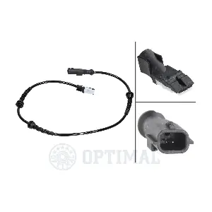 06-S159 OPTIMAL