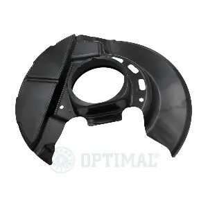 BSP-5018L OPTIMAL